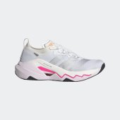 Dámské fitness boty adidas RAPIDMOVE PRO TRAINER W
