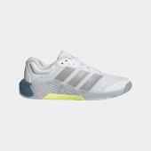 Dámské fitness boty adidas DROPSET 4 TRAINER W