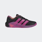 Dámské fitness boty adidas DROPSET 4 TRAINER W