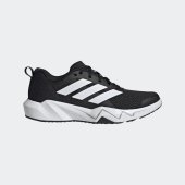 Dámské fitness boty adidas RAPIDMOVE GO TRAINER W