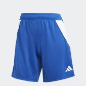 Dámské šortky adidas TIRO24 SHO W