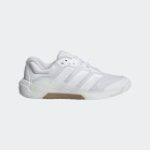 Dámské fitness boty adidas DROPSET 4 TRAINER W