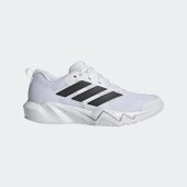 Dámské fitness boty adidas RAPIDMOVE GO TRAINER W