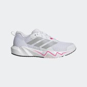 Dámské fitness boty adidas RAPIDMOVE GO TRAINER W