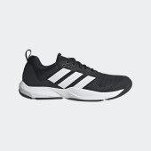 Pánské fitness boty adidas RAPIDMOVE 2 TRAINER M