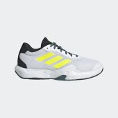 Pánské fitness boty adidas AMPLIMOVE TRAINER M