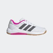Dámské fitness boty adidas DROPSET BASE TRAINER W