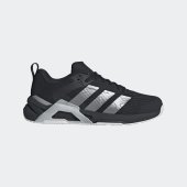 Dámské fitness boty adidas DROPSET CONTROL TRAINER W