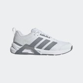 Dámské fitness boty adidas DROPSET CONTROL TRAINER W
