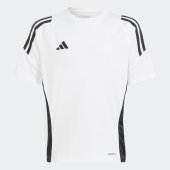 Dětský dres adidas TIRO24 JSYY