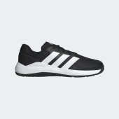 Pánské fitness boty adidas DROPSET  BASE TRAINER M