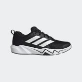 Pánské fitness boty adidas RAPIDMOVE GO TRAINER M