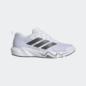 Pánské fitness boty adidas RAPIDMOVE GO TRAINER M
