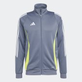 Pánská mikina adidas TIRO24 TRJKT