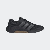 Pánské fitness boty adidas DROPSET 4 TRAINER M