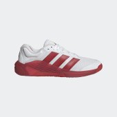 Pánské fitness boty adidas DROPSET 4 TRAINER M