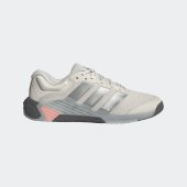 Pánské fitness boty adidas DROPSET 4 TRAINER M