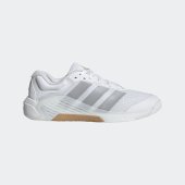 Pánské fitness boty adidas DROPSET 4 TRAINER M