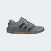 Pánské fitness boty adidas DROPSET 4 TRAINER M
