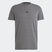 Pánské tričko adidas D4T TEE