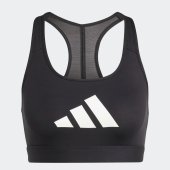 Dámská sportovní podprsenka adidas PLCT BL BRA