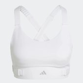 Dámská sportovní podprsenka adidas FASTIM L HS BRA