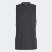 Pánské tílko adidas D4T TANK