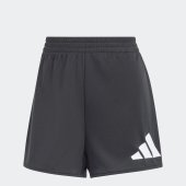 Dámské šortky adidas WE BL SHORT