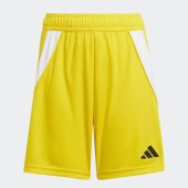 Dětské šortky adidas TIRO24 SHO Y