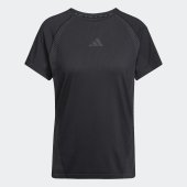 Dámské tričko adidas SEAMLESS TSHIRT