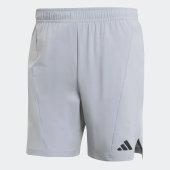 Pánské šortky adidas D4T SHORT