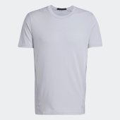 Pánské tričko adidas D4T 3S TEE
