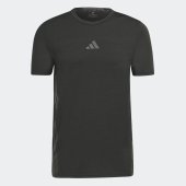Pánské tričko adidas D4T 3S TEE