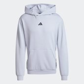 Pánská mikina adidas D4T HOODIE