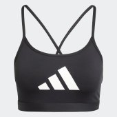 Dámská sportovní podprsenka adidas AERCT BL BRA