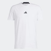 Pánské tričko adidas D4T TEE