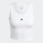 Dámské tílko adidas TF CROP TK