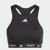 Dámská sportovní podprsenka adidas TF MS HN BRA