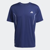 Pánské tričko adidas TECH APP GF TEE