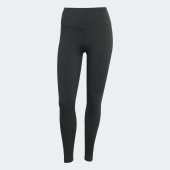Dámské legíny adidas All Me 7/8 L