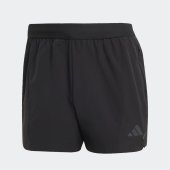 Pánské šortky adidas PrimeLift SHORT