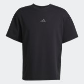 Pánské tričko adidas D4T X TEE