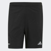 Pánské šortky adidas TECH APP SHORT