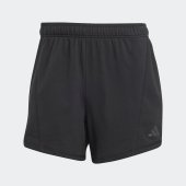 Pánské šortky adidas D4T X SHORTS