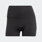 Dámské legíny adidas All Me Sculpt S