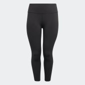 Dámské legíny adidas All Me 7/8 PS