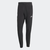 Pánské tepláky adidas TECH APP S-PANT