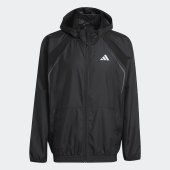 Pánská bunda adidas TECH APP WINDB