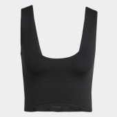 Dámské tílko adidas MOTION TNK