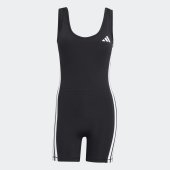 Dámská souprava adidas OPT E ONESIE 3S